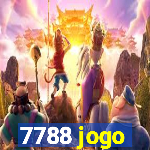 7788 jogo